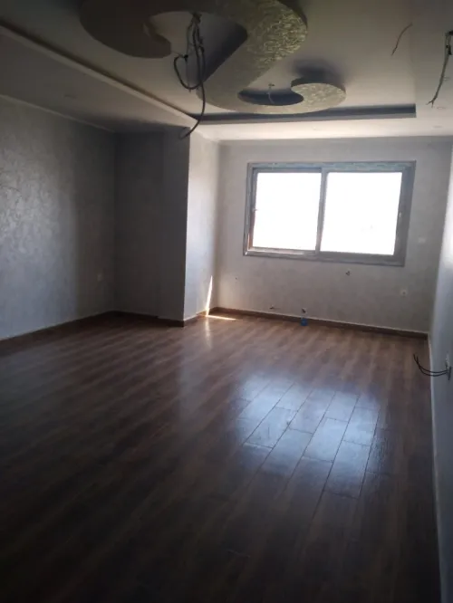 Vente Villa Alger Rouiba