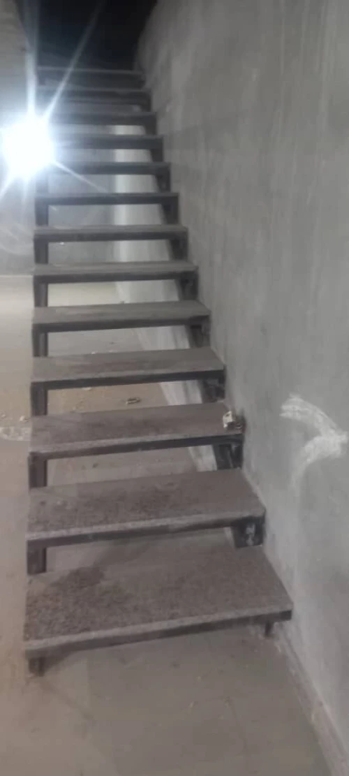 Vente bien immobilier Alger Zeralda