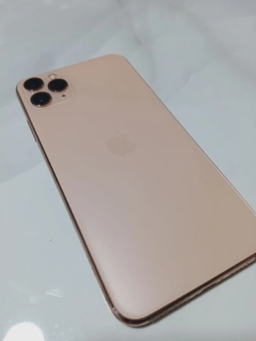I phone 11pro max I phone 11pro max