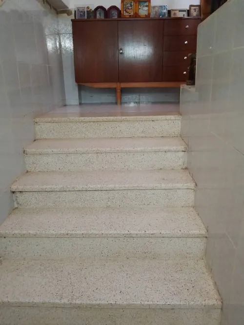 Vente Villa Aïn Defla Miliana