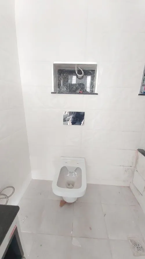 Plombier Pro Dz