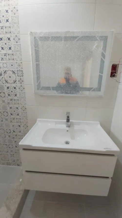 Plombier Pro Dz