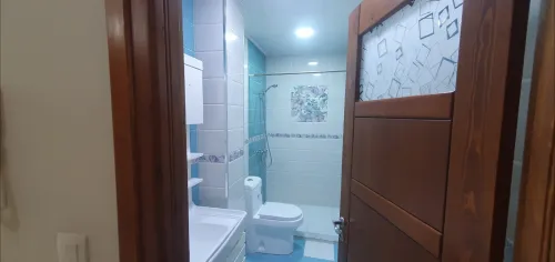 Location Appartement F3 Alger Birtouta