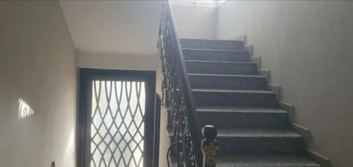 Location Appartement F3 Alger Birtouta