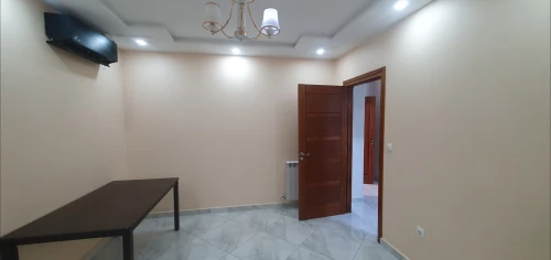 Location Appartement F3 Alger Birtouta