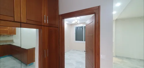 Location Appartement F3 Alger Birtouta