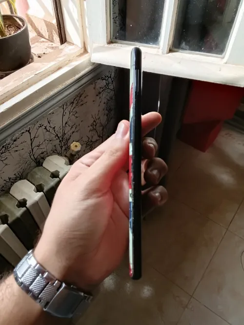 Redmi note 10 pro 
