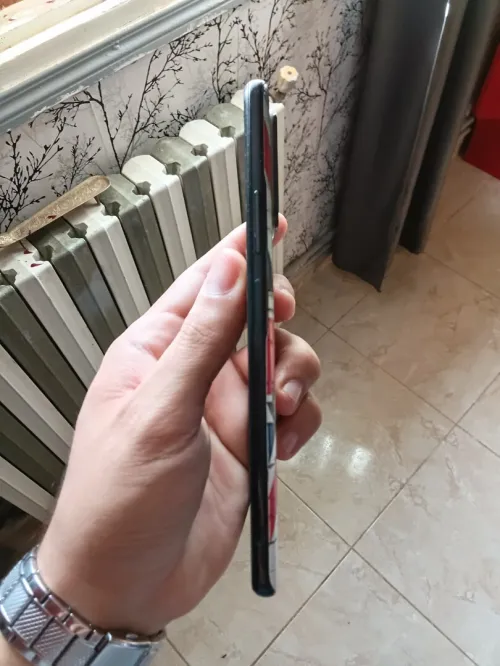 Redmi note 10 pro 