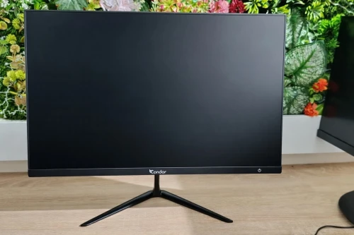 PC All-in-One Condor (CA02135)