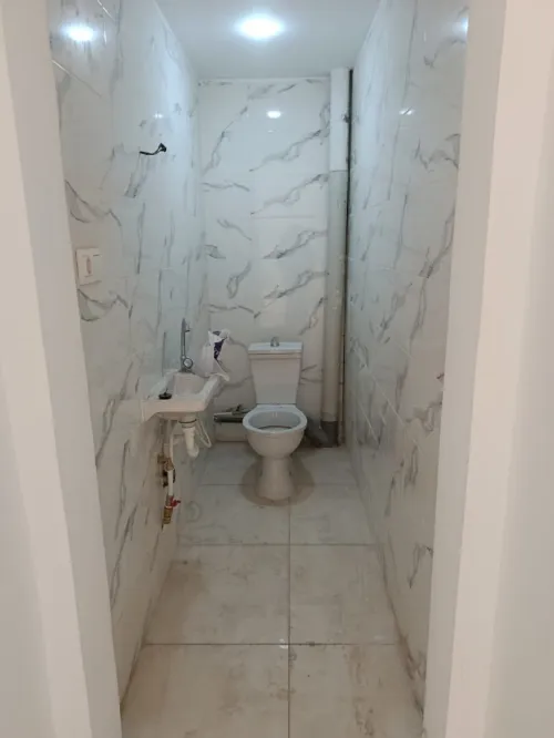 Location Local Alger Reghaia