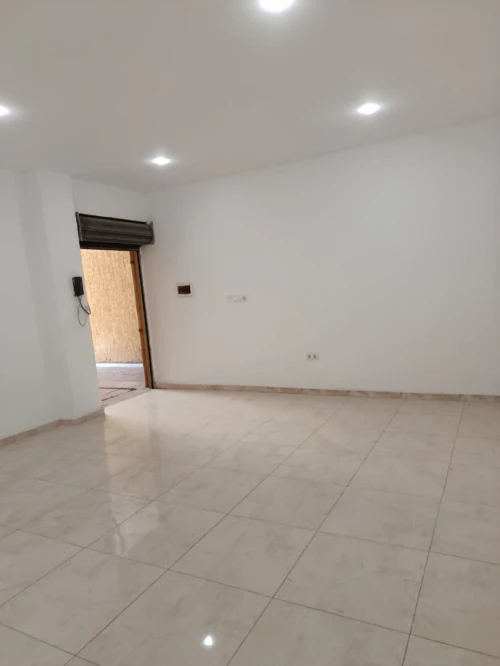 Location Local Alger Reghaia