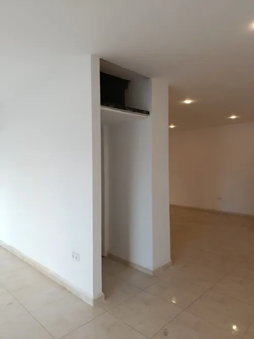 Location Local Alger Reghaia