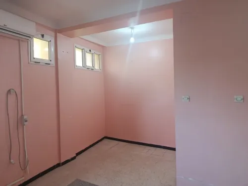 Location Appartement F3 Boumerdès Corso
