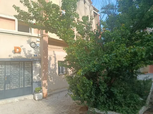 Location Appartement F3 Boumerdès Corso
