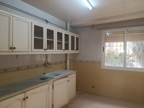 Location Appartement F3 Boumerdès Corso