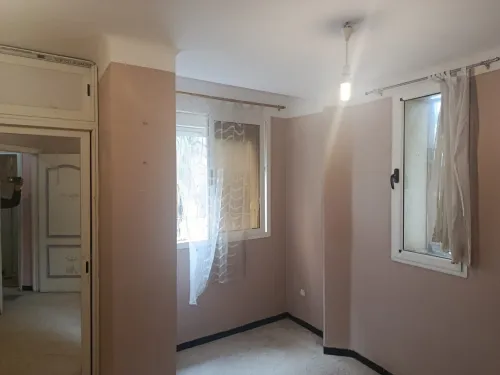 Location Appartement F3 Boumerdès Corso
