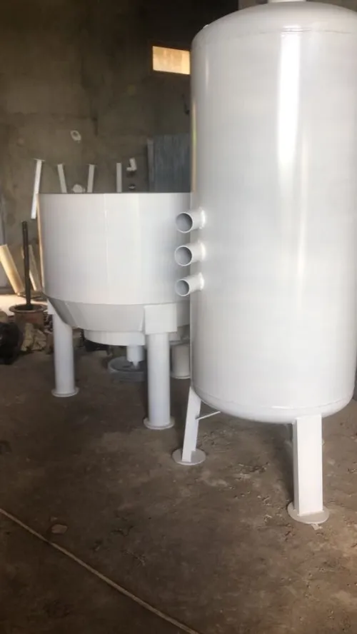 machine de fabrication de plateaux d oeufs