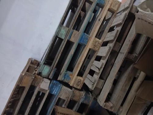 Palette