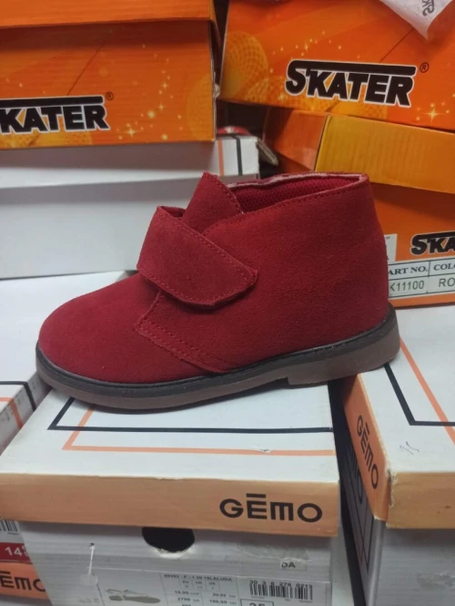 VENTE EN GROS