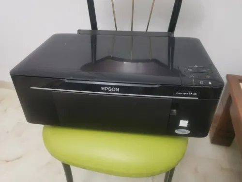 Epson 