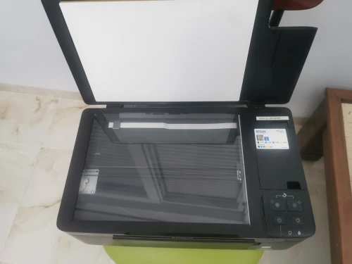 Epson 