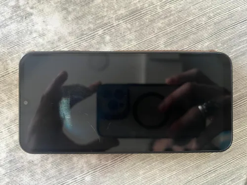 Samsung A24 nbaraz ps4 flaché wanzid 