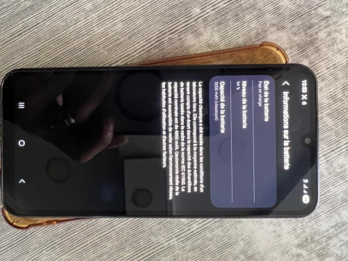 Samsung A24 nbaraz ps4 flaché wanzid 