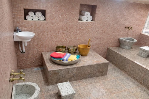 Location Villa Boumerdès Ouled moussa