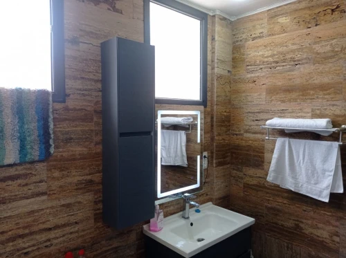 Location Villa Boumerdès Ouled moussa