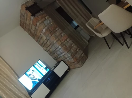 Location Villa Boumerdès Ouled moussa