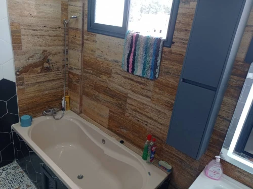 Location Villa Boumerdès Ouled moussa
