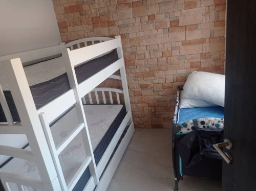 Location Villa Boumerdès Ouled moussa