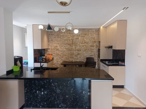 Location Villa Boumerdès Ouled moussa