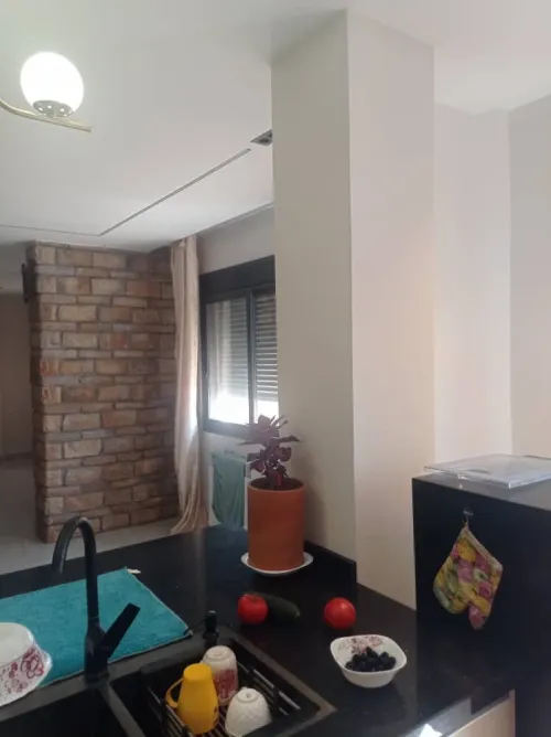 Location Villa Boumerdès Ouled moussa