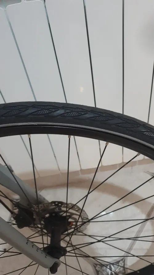 Vélo Marin neuf