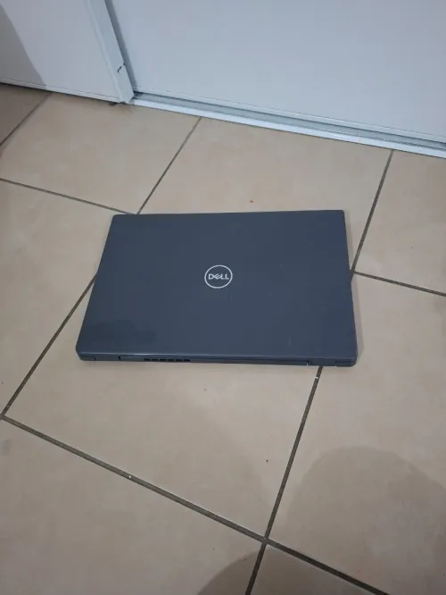 Pc portable dell latitude 3510
