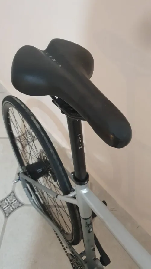 Vélo Marin neuf