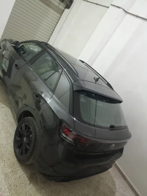 Volkswagen T-Roc 2026 R- Line Edition 