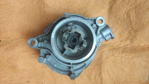 Pièces BMW pour moteur M57 D30