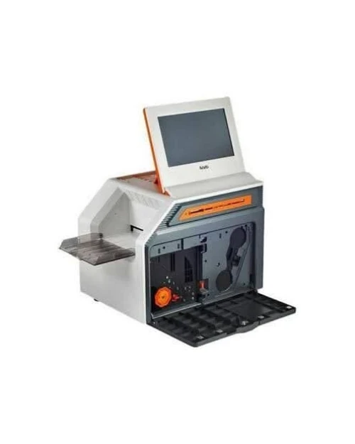 Hiti 510