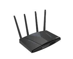 D-LINK DWR-M960 - MODEME 4G LTE - AC1200 WIFI 5 ROUTER - JUSQU'À 150 MBIT/S - 1000MBPS - RJ45