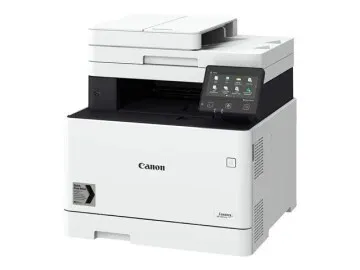 Imprimante Multifonction laser couleur Canon i-SENSYS MF655Cdw 
