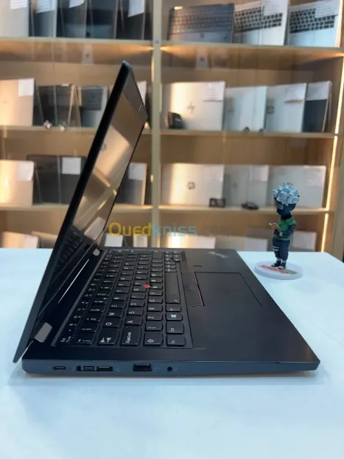 Lenovo Thinkpad L13 i7-1165G7