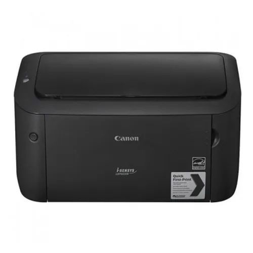 Imprimante CANON Laser I-SENSYS LBP6030