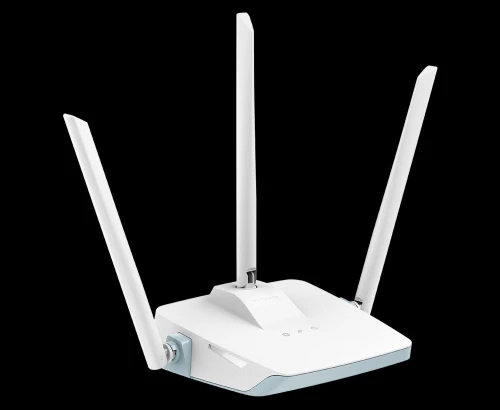 Router N300 D-link R04  