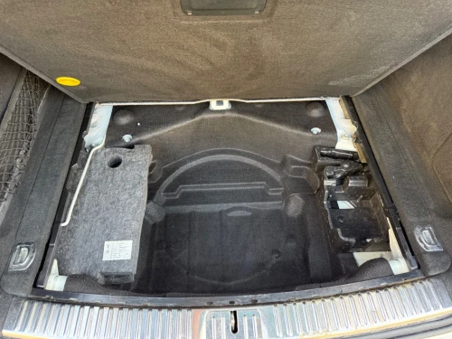 Porsche Cayenne 2014 Diesel