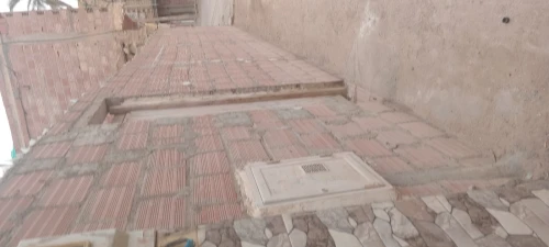 Vente Appartement Niveau de villa Studio Biskra Biskra