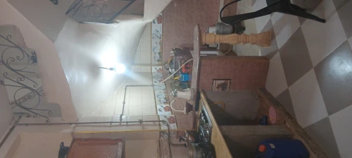 Vente Appartement Niveau de villa Studio Biskra Biskra