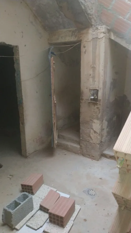 Vente Appartement Niveau de villa Biskra Biskra