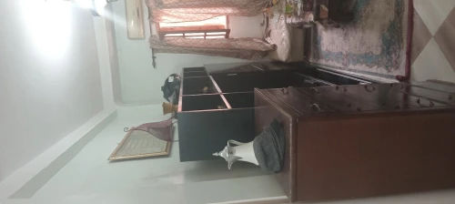 Vente Appartement Niveau de villa Studio Biskra Biskra